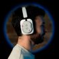 nothing-headphone