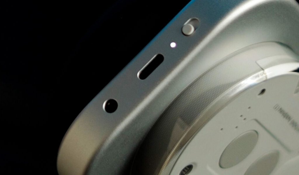 nothing-headphone3 nothing-headphone3