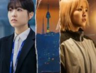 Source : Netflix