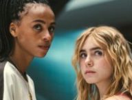 Olympo // Source : Matías Uris/Netflix