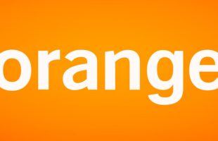 Source : Nino Barbey pour Numerama