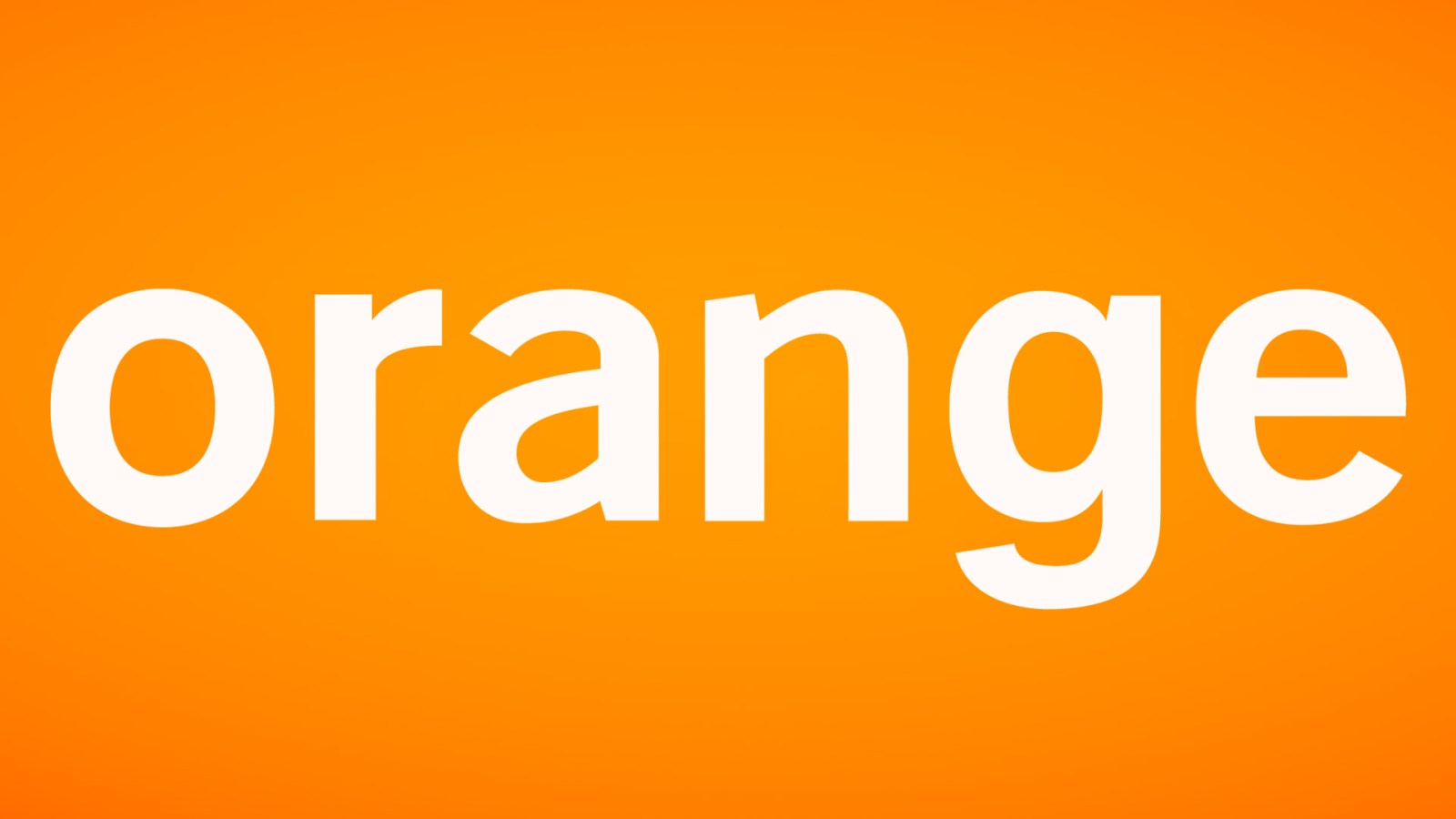 Orange déploie un nouveau programme fidélité pour ses meilleurs clients : voici les cadeaux