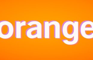 Source : Nino Barbey pour Numerama