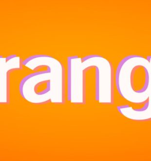 Source : Nino Barbey pour Numerama Source : Nino Barbey pour Numerama