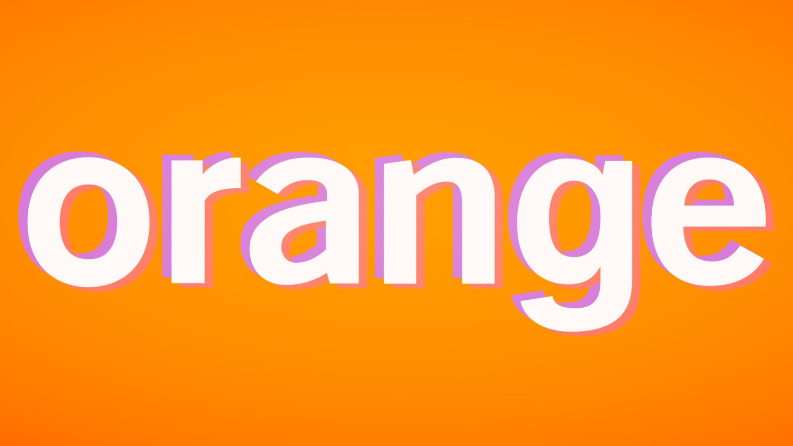 Une panne Orange et Sosh prive des milliers d’abonnés de réseau mobile : ce que l’on sait