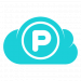 pCloud – Icon