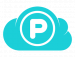 pCloud – Icon