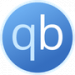 qBittorrent – Icon