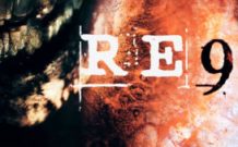 Resident Evil 9 Requiem // Source : Capcom