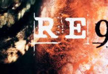 Resident Evil 9 Requiem // Source : Capcom Resident Evil 9 Requiem // Source : Capcom