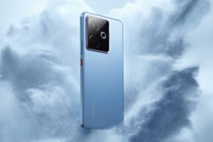 Realme GT 7T // Source : Realme