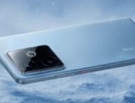 realme GT 7T 5G // Source : Realme