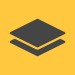 remove.bg – Icon