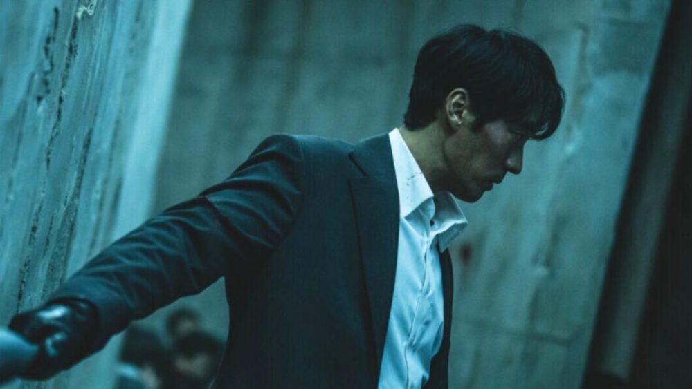Source : Netflix