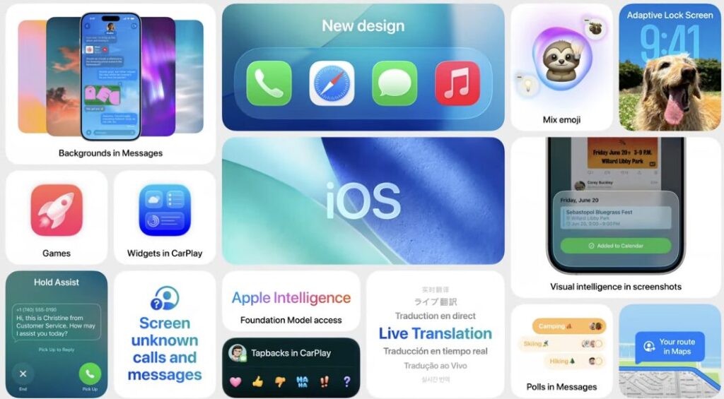 Screenshot 2025-06-09 at 10.42.18 Screenshot 2025-06-09 at 10.42.18