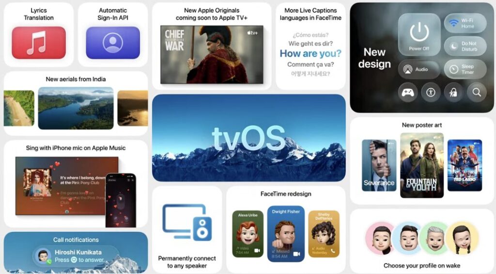 Screenshot 2025-06-09 at 10.54.19