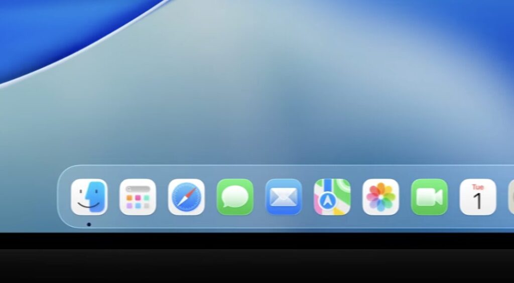 Screenshot 2025-06-09 at 10.56.41