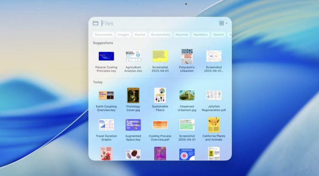 Screenshot 2025-06-09 at 11.00.57