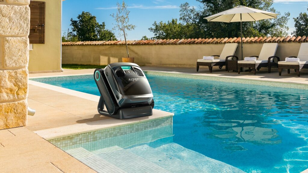 Scuba X1 -1 (2)