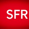 SFR // Source : Nino Barbey pour Numerama