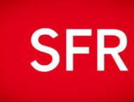 SFR // Source : Nino Barbey pour Numerama