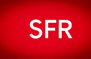 SFR // Source : Nino Barbey pour Numerama