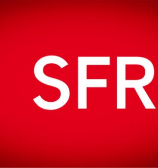 SFR // Source : Nino Barbey pour Numerama