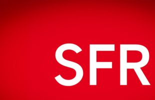 Source : Nino Barbey pour Numerama