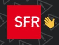 Sfr // Source : Montage Numerama