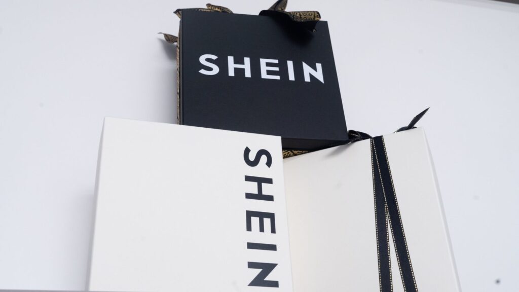 Source : Dick Thomas Johnson