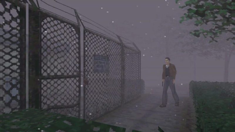 Le remake de Silent Hill va sortir après celui de Silent Hill 2 (et ce n’est pas grave)