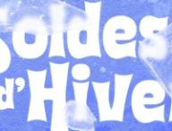 Soldes d'hiver dates // Source : Numerama