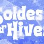 Soldes d'hiver dates // Source : Numerama