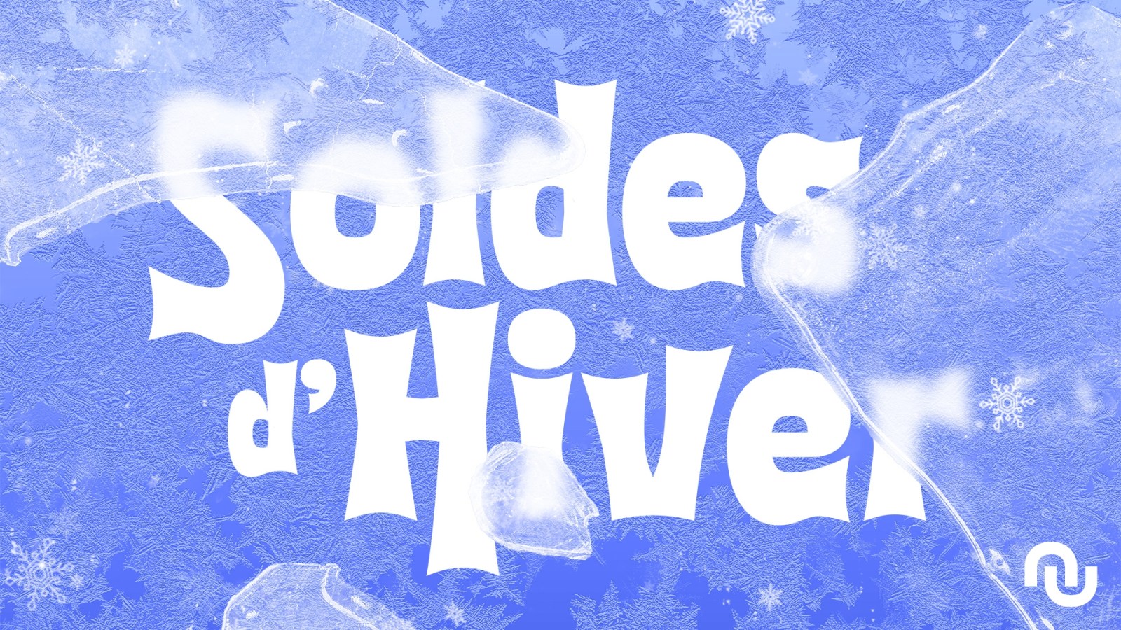 Soldes d’hiver 2026 : toutes les dates, informations et astuces à connaître avant le lancement