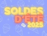 Les soldes d'été 2025 commencent cette semaine : toutes les astuces pour faire de bonnes affaires // Source : Numerama