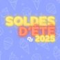 Les soldes d'été 2025 commencent cette semaine : toutes les astuces pour faire de bonnes affaires // Source : Numerama