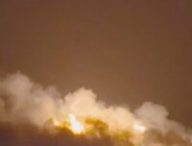 Source : SpaceX