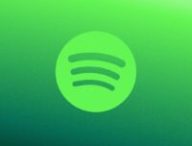 Source : Spotify