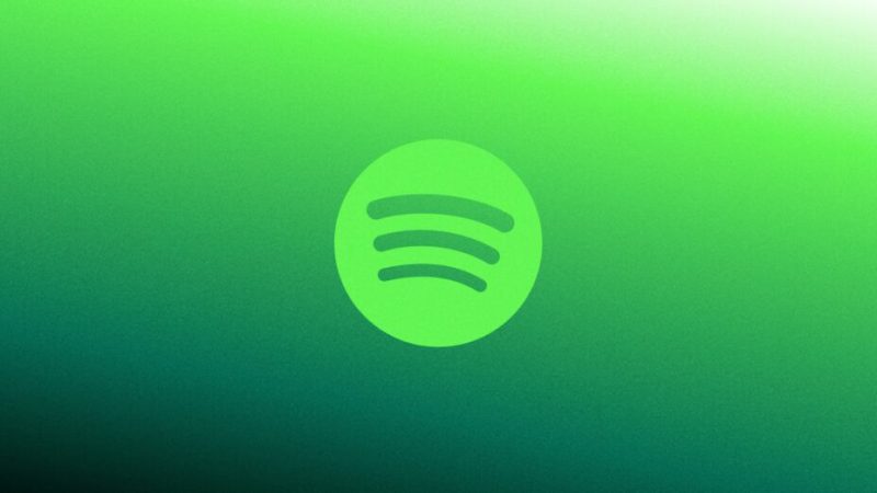 Spotify augmente ses prix en France, jusqu’à plus de 20 euros