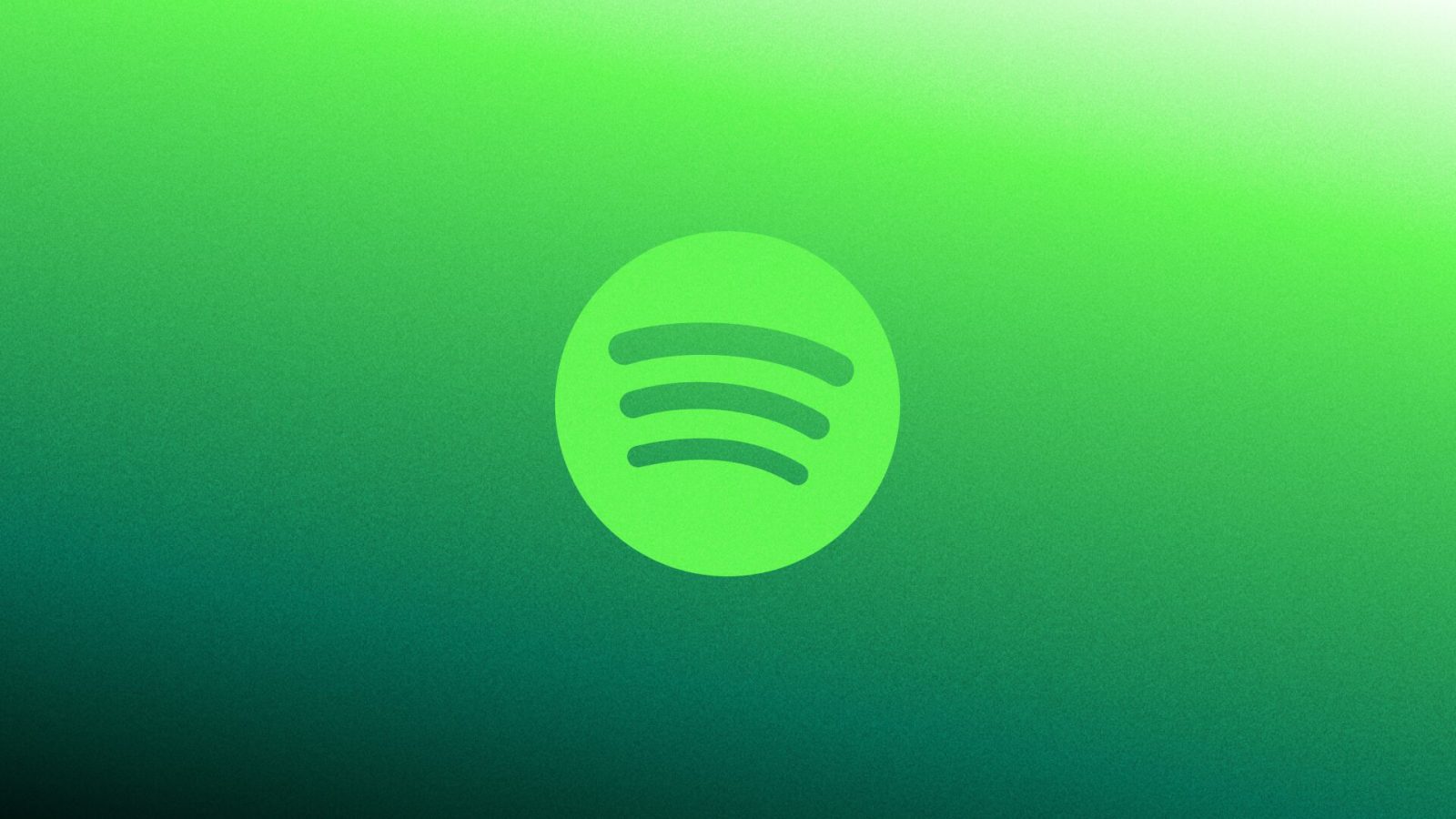 Spotify Wrapped 2025: Countdown to Your Favorite Tracks of the Year Begins!