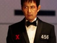 Squid Game S3 Lee Jung-jae as Seong Gi-hun in Squid Game S3 Cr. No Ju-han/Netflix © 2025
