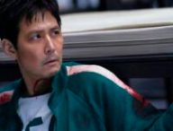 Squid Game // Source : No Ju-han/Netflix
