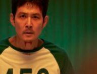 Squid Game // Source : No Ju-han/Netflix