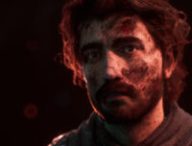 Clair Obscur: Expedition 33 // Source : Sandfall Interactive