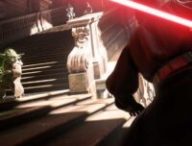 Star Wars Battlefront 2 // Source : Electronic Arts