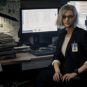 Resident Evil Requiem // Source : Capcom
