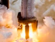 Source : SpaceX