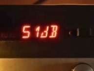 Stranger Things, saison 5. // Source : Netflix France