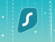 Source : Surfshark