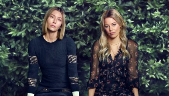 Complicités // Source : Jojo Whilden / Prime Video